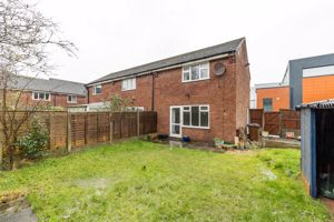 Garden- click for photo gallery